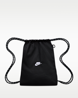 NK+HERITAGE+DRAWSTRING+2.0.png